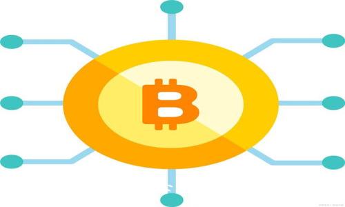Token钱包是否为正规公司？深度解析与用户指南