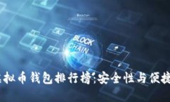 2023年最新虚拟币钱包排行