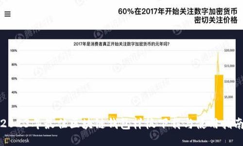 2023年最佳区块链钱包样板下载与使用指南