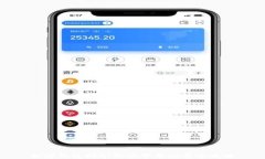 加密钱包挖矿软件下载安