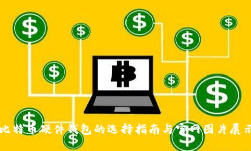 比特币硬件钱包的选择指南与官网图片展示