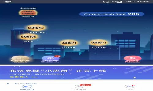 如何将交易所的MATIC转移到个人钱包：完整指南