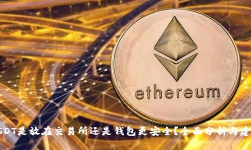 USDT是放在交易所还是钱包更安全？全面分析与建议
