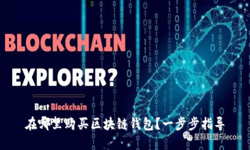 在哪里购买区块链钱包？一步步指导