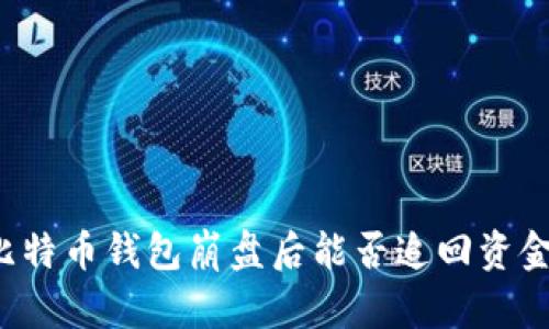 比特币钱包崩盘后能否追回资金？