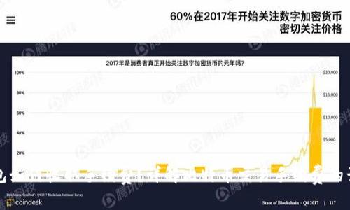 比特币钱包如何收取手续费？详解比特币交易手续费的计算与管理