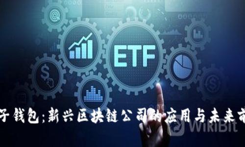兔子钱包：新兴区块链公司的应用与未来前景
