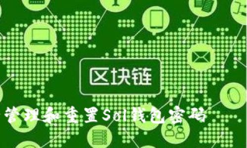 如何安全管理和重置Sol钱包密码——全面指南