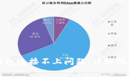 如何解决比特币钱包连接不上问题:详细指南与常见问题解答