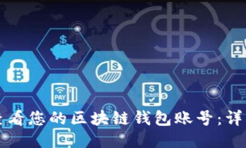 如何查看您的区块链钱包账号：详细指南