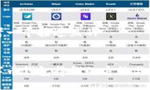 思考一个接近且的


数字币钱包挣钱的方法与技巧
