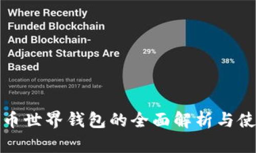 数字货币世界钱包的全面解析与使用指南