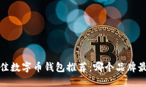 2023年最佳数字币钱包推荐：哪个品牌最值得信赖？