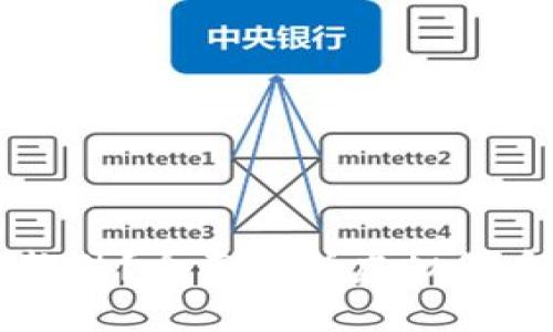 虚拟币钱包是什么软件？全面解析虚拟货币钱包的功能与类型