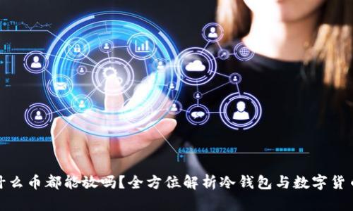 冷钱包是什么币都能放吗？全方位解析冷钱包与数字货币的兼容性