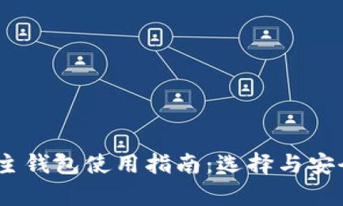 USDT主钱包使用指南：选择与安全启示