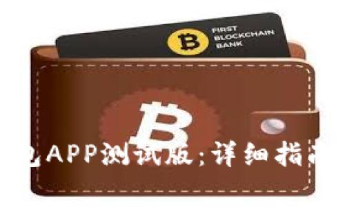 如何下载数字钱包APP测试版：详细指南与常见问题解答