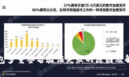 加密钱包多重签名验证失败的原因及解决方案