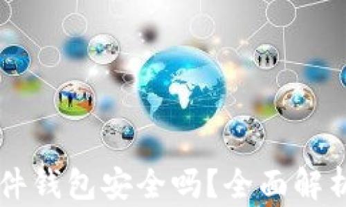 
国内买的硬件钱包安全吗？全面解析与安全指南