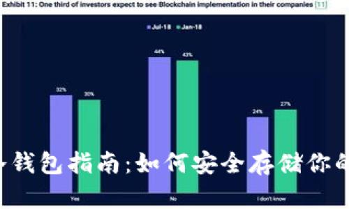 SHIB代币的冷钱包指南：如何安全存储你的Shiba Inu币