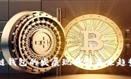 区块链钱包的发展现状与未来趋势分析
