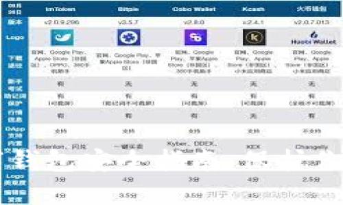区块链数字钱包安全指南：保护你的加密资产
