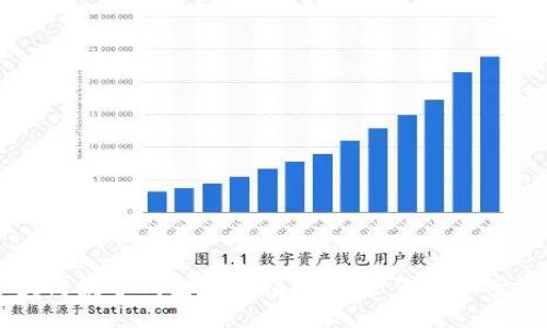 区块链数字钱包安全指南：保护你的加密资产