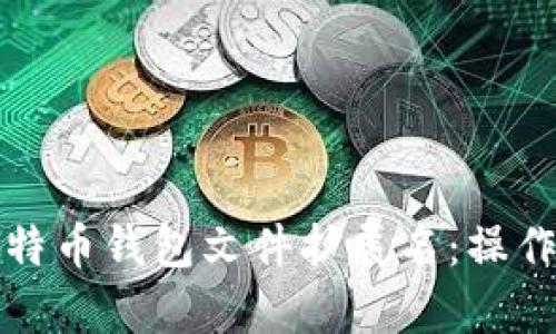 如何有效更新比特币钱包文件扩展名：操作指南与最佳实践
