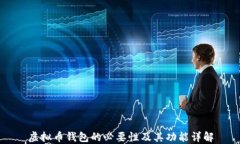 虚拟币钱包的必要性及其
