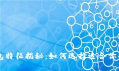 区块链钱包特征揭秘：如
