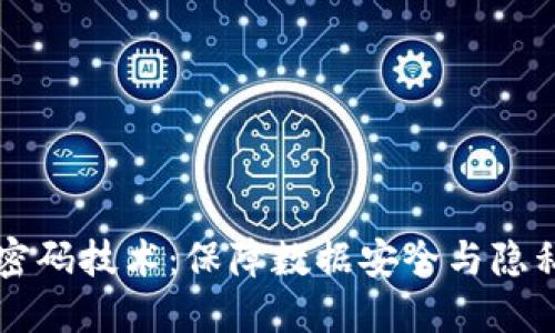 区块链中的密码技术：保障数据安全与隐私的核心力量