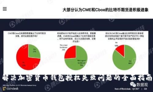 解决加密货币钱包授权失败问题的全面指南