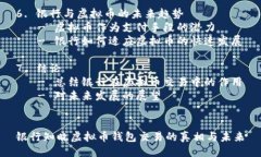 提纲：1. 引言   - 什么是虚