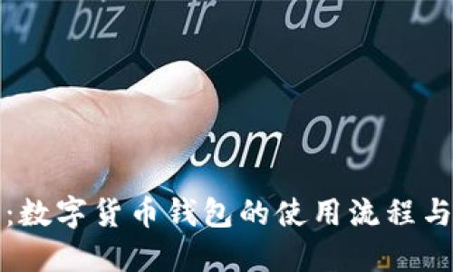详细指南：数字货币钱包的使用流程与安全策略
