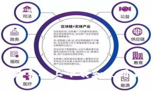 如何在苹果手机上下载和使用狗狗币钱包