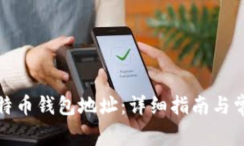如何打开比特币钱包地址：详细指南与常见问题解答