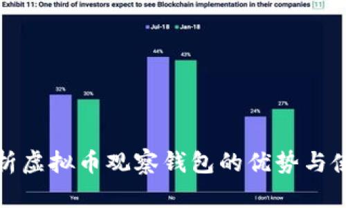 全面解析虚拟币观察钱包的优势与使用技巧