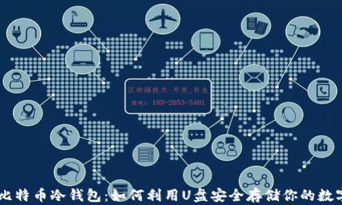 
自制比特币冷钱包：如何利用U盘安全存储你的数字资产