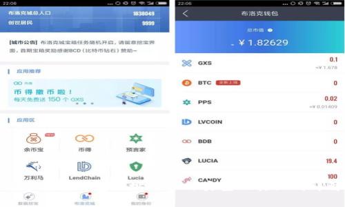 数字货币钱包地址的多种类型及其区别详解