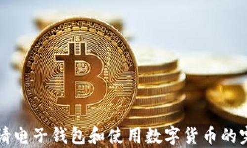 
如何申请电子钱包和使用数字货币的完整指南