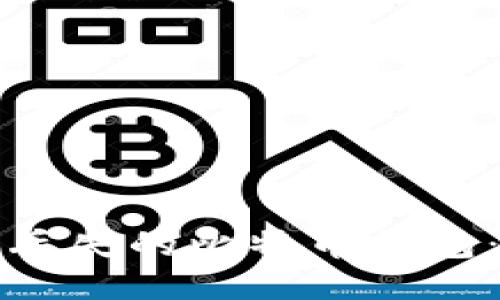 如何找回丢失的比特币钱包：全面指南