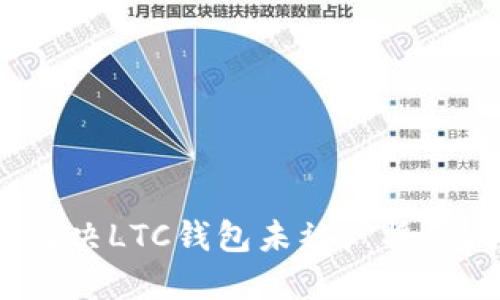如何解决LTC钱包未被广播的问题？