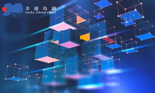 

购买加密货币的钱包：如何选择与使用