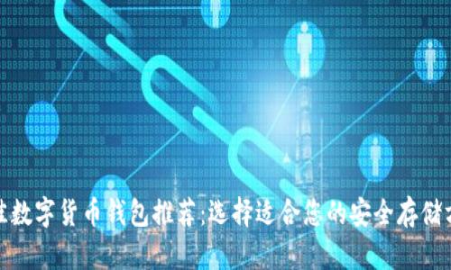 最佳数字货币钱包推荐：选择适合您的安全存储方案