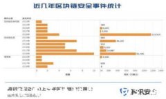 如何下载和使用区块链钱