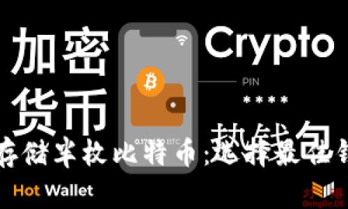 如何安全存储半枚比特币：选择最佳钱包的指南