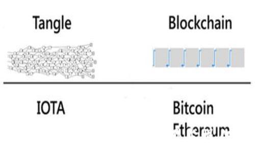 
全面指南：加密钱包的使用与操作教学