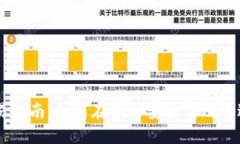 中国比特币交易指南：如