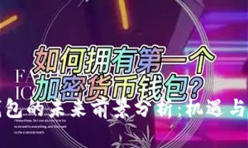 区块链钱包的未来前景分析：机遇与挑战并存