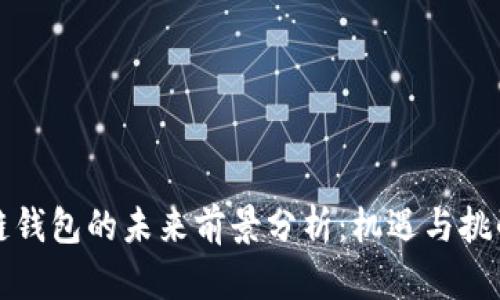 区块链钱包的未来前景分析：机遇与挑战并存